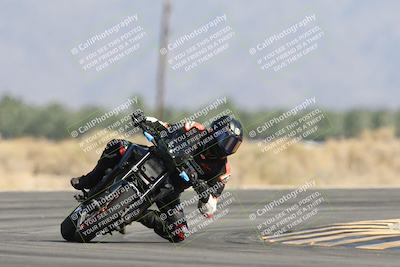 media/May-25-2025-TrackXperience (Sun) [[393a69de75]]/Level 3/Session 3 (Turn 16)/